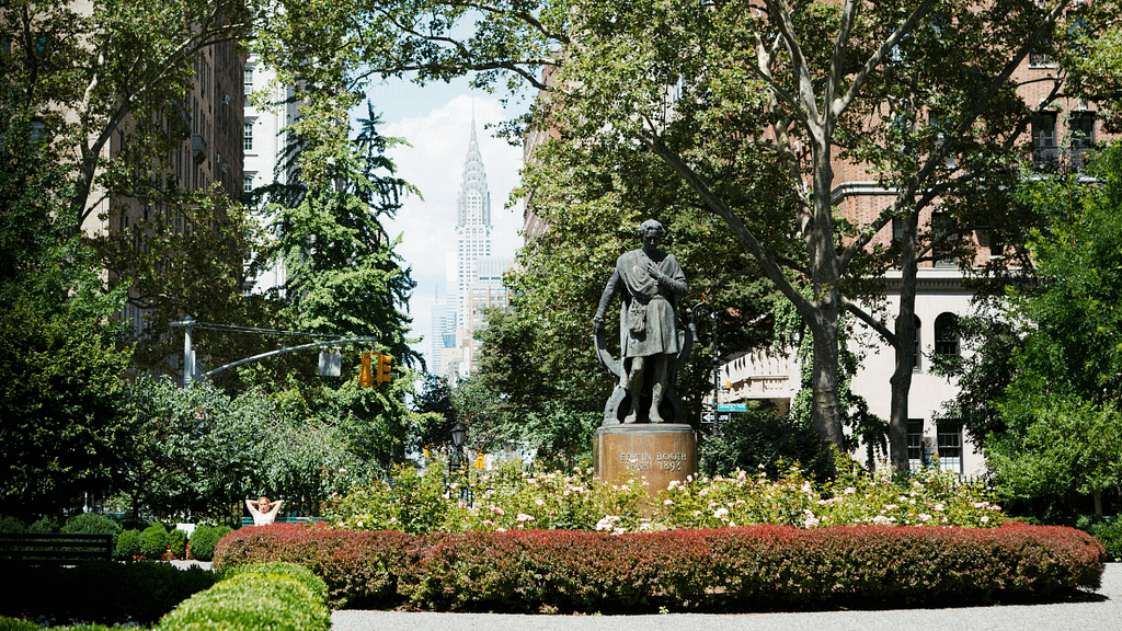 new york dangerous neighborhoods