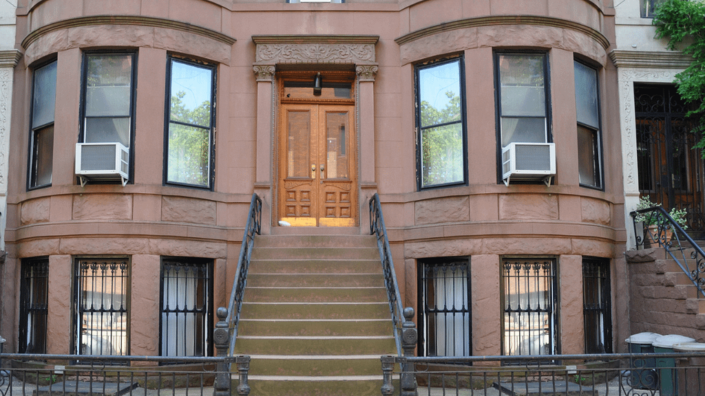 safest neighborhoods in brooklyn