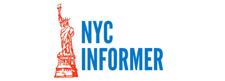 New York City Informer