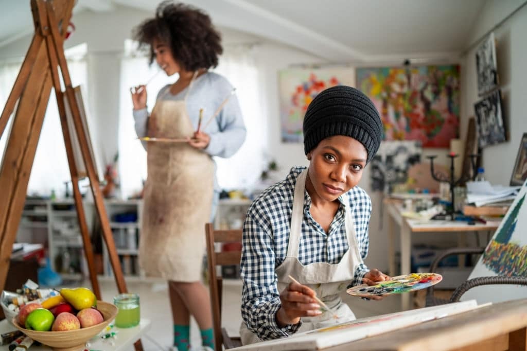 Best Drawing Classes in NYC New York City Informer